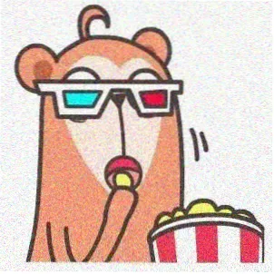 观众老唱片的头像